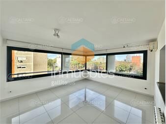 https://www.gallito.com.uy/apartamento-de-3-dormitorios-en-venta-para-u-en-inmuebles-27544043