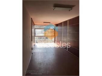 https://www.gallito.com.uy/apartamento-en-alquiler-monoambiente-1baño-inmuebles-27544044