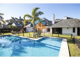 https://web5.gallito.com.uy/venta-de-casa-de-4-dormitorios-mãs-dependencia-y-inmuebles-25033316