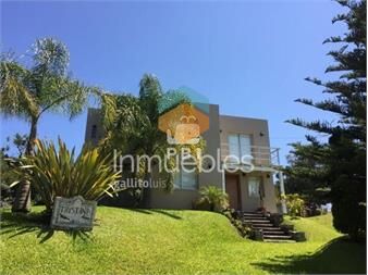 https://www.gallito.com.uy/casa-en-alquiler-temporario-tio-tom-3-dormitorios-inmuebles-27544045