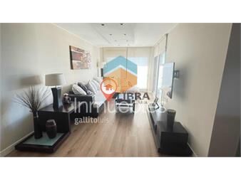 https://www.gallito.com.uy/hermoso-apto-de-3-dorm-con-balcon-amoblado-en-inmuebles-27544046
