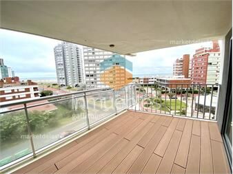 https://www.gallito.com.uy/onix-2-domrs-inmuebles-25367573