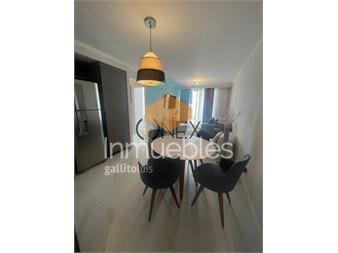 https://www.gallito.com.uy/frente-al-mar-anual-o-invierno-inmuebles-27307341