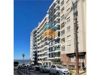 https://www.gallito.com.uy/alquiler-en-villa-biarritz-con-cochera-2-dormitorios-inmuebles-27543926
