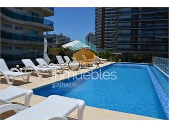 https://www.gallito.com.uy/venta-unidades-de-1-2-y-3-dormitorios-en-sol-y-inmuebles-27307337