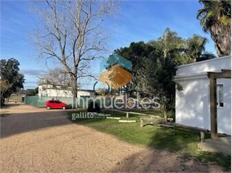 https://www.gallito.com.uy/lotes-los-manantiales-inmuebles-27307345
