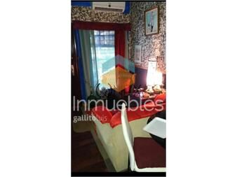 https://www.gallito.com.uy/casa-ubicada-en-la-mejor-zona-del-prado-inmuebles-27518732