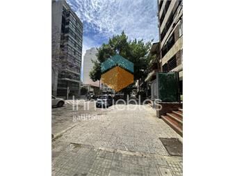 https://www.gallito.com.uy/alquiler-local-comercial-en-pocitos-inmuebles-27544067
