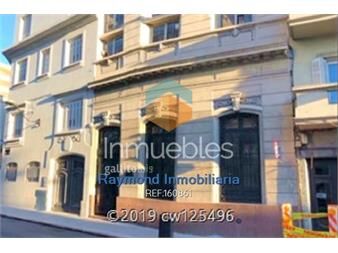https://www.gallito.com.uy/casa-local-comercial-en-venta-ciudad-vieja-inmuebles-19951739