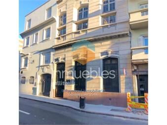 https://www.gallito.com.uy/casa-local-comercial-en-venta-ciudad-vieja-inmuebles-15870016