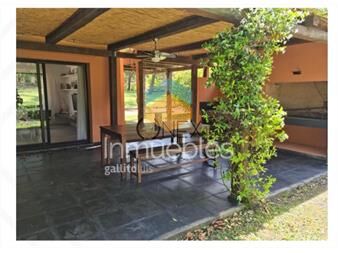 https://www.gallito.com.uy/venta-casa-barrio-privado-jardin-en-maldonado-dos-inmuebles-27307339