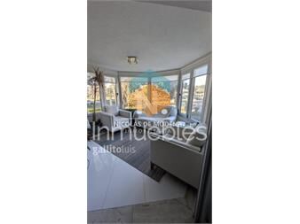 https://www.gallito.com.uy/oportunidad-gran-apartamento-roosevelt-center-inmuebles-24987742