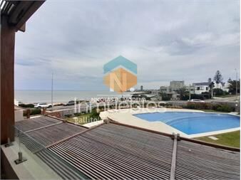 https://www.gallito.com.uy/espectacular-apartamento-en-la-barra-frente-a-la-inmuebles-24631015