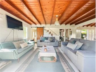 https://web5.gallito.com.uy/casa-en-rincã³n-del-indio-3-dormitorios-y-inmuebles-26284904