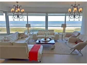 https://www.gallito.com.uy/apartamento-en-venta-de-3-dormitorios-en-le-del-inmuebles-24932064