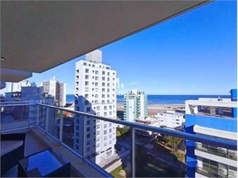 https://www.gallito.com.uy/venta-apartamento-2-dormitorios-brava-punta-inmuebles-21691883