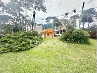 https://www.gallito.com.uy/venta-casa-quincho-4-dormitorios-pileta-del-inmuebles-24778641