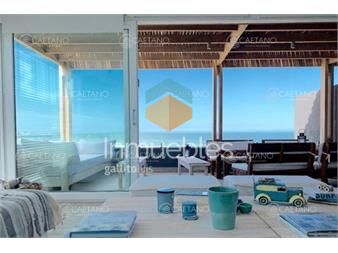 https://www.gallito.com.uy/apartamento-en-primera-linea-al-mar-inmuebles-24388873