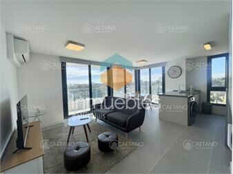 https://www.gallito.com.uy/alquiler-temporal-departamento-2-dormitorios-inmuebles-24437566