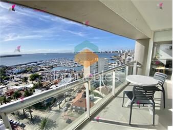 https://www.gallito.com.uy/apartamento-en-alquiler-anual-e-invernal-3-dormitorios-2-ba-inmuebles-27050212
