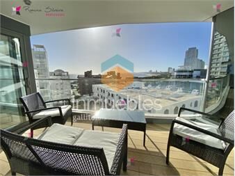 https://www.gallito.com.uy/apartamento-en-venta-3-dormitorios-alexander-inmuebles-27091566