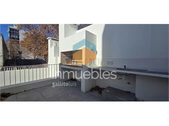 https://www.gallito.com.uy/venta-apartamento-3-dormitorios-y-parrillero-cordon-sur-inmuebles-26761311