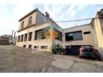https://www.gallito.com.uy/venta-esq-comercial-y-vivienda-gran-potencial-inmuebles-27544107