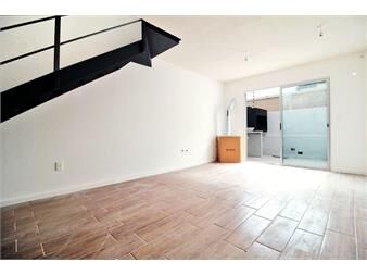 https://web5.gallito.com.uy/venta-duplex-1-dormitorio-patio-parrillero-inmuebles-27544121