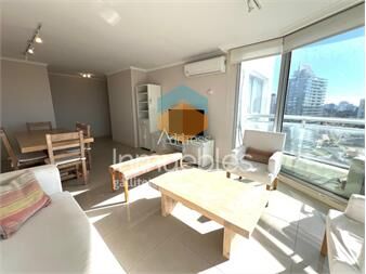 https://www.gallito.com.uy/apartamento-en-venta-de-3-dormitorios-3-baños-inmuebles-27544134