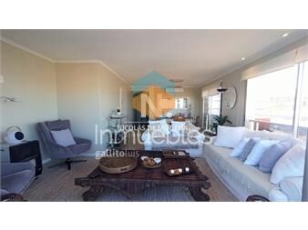 https://www.gallito.com.uy/apartamento-en-punta-del-este-peninsula-inmuebles-25035729