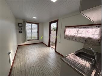 https://web5.gallito.com.uy/oficina-sosa-contenedor-santiago-del-estero-y-maximo-sa-inmuebles-27544139