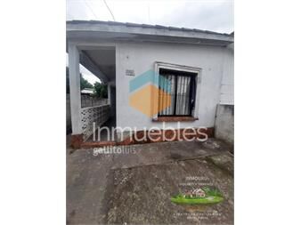 https://www.gallito.com.uy/se-vende-acogedora-casa-en-jardines-del-inmuebles-27544141