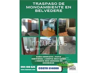 https://www.gallito.com.uy/traspaso-de-monoambiente-en-belvedere-inmuebles-27544142