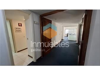 https://www.gallito.com.uy/venta-oficina-ciudad-vieja-alquiler-inmuebles-27544144