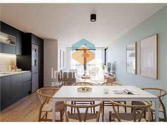 https://www.gallito.com.uy/venta-apartamento-1-dormitorio-pocitos-park-square-franzini-inmuebles-27544145