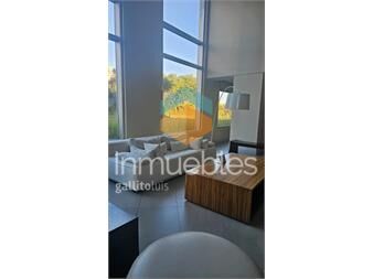 https://www.gallito.com.uy/venta-apartamento-de-dos-dormitorios-en-punta-del-este-inmuebles-27544146