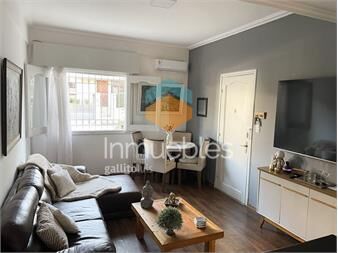 https://web5.gallito.com.uy/alquiler-apartamento-2-dormitorios-parque-batlle-con-patio-inmuebles-27544147