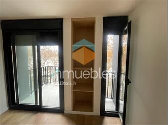 https://www.gallito.com.uy/venta-de-apartamento-2-dormitorios-en-cordon-sur-inmuebles-27544148
