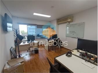 https://www.gallito.com.uy/oficinas-en-venta-con-garaje-inmuebles-27224934