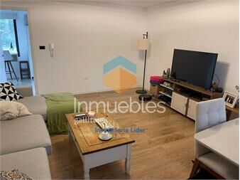 https://www.gallito.com.uy/apartamento-de-2-dormitorios-inmuebles-26165378