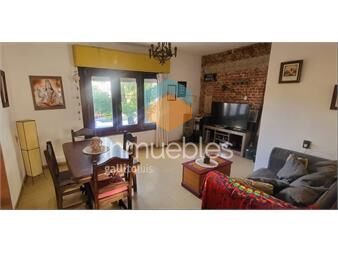 https://www.gallito.com.uy/venta-casa-la-blanqueada-2-dormitorios-inmuebles-27544149