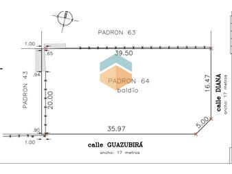 https://www.gallito.com.uy/venta-de-terreno-en-pinamar-inmuebles-27544152