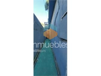 https://www.gallito.com.uy/alquilo-apartamento-2-dormitorios-en-curva-de-maroñas-inmuebles-27544154