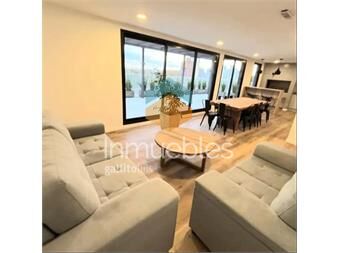 https://www.gallito.com.uy/alquiler-apartamento-1-dormitorio-tres-cruces-inmuebles-27544168