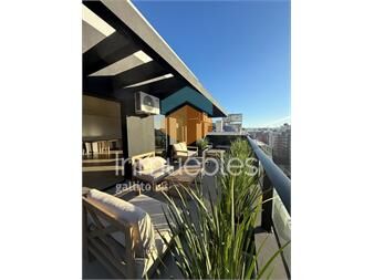 https://www.gallito.com.uy/alquiler-monoambiente-en-pocitos-fit-26-inmuebles-27544169