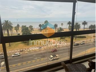 https://www.gallito.com.uy/apartamento-3-dormitorios-inmuebles-27112190