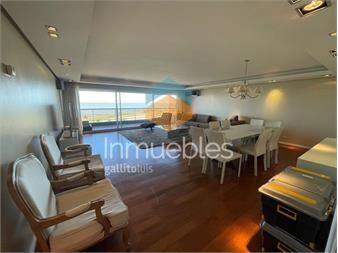 https://web5.gallito.com.uy/venta-apartamento-3-dormitorios-2-gge-rambla-punta-carretas-inmuebles-26488894