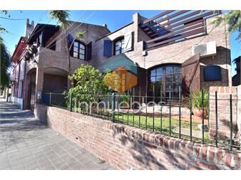 https://www.gallito.com.uy/excelente-casa-en-venta-en-nueva-palmira-inmuebles-27544171