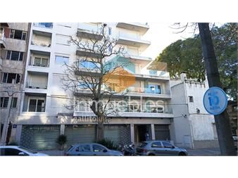 https://www.gallito.com.uy/alquilo-monoambiente-con-patio-y-garage-en-punta-carretas-inmuebles-27544172