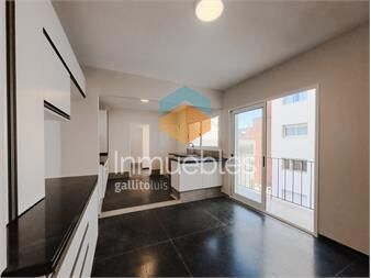https://www.gallito.com.uy/alquiler-apartamento-3-dormitorios-villa-biarritz-inmuebles-27544174